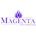 MAGENTA Life Coaching