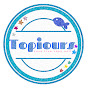 Topiours *