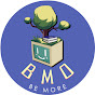 BMO -BeMore