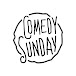 Comedy Sunday