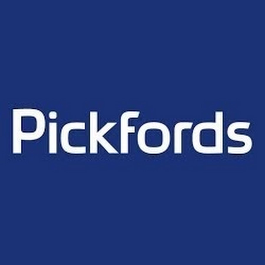 PickfordsTV