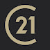 Century 21 Mandurah