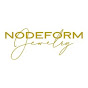 Nodeform