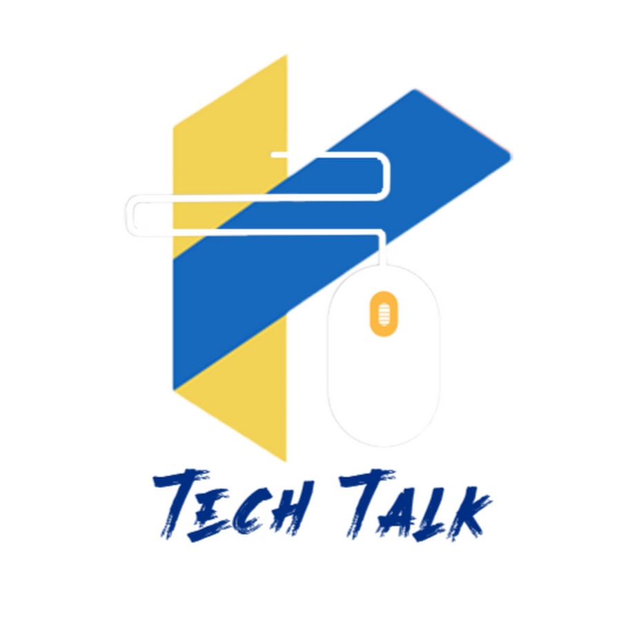 Tech Talk Hops