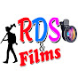 RDS Films Studio