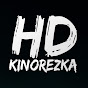 KINOREZKA