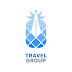 Travelgroup UEH