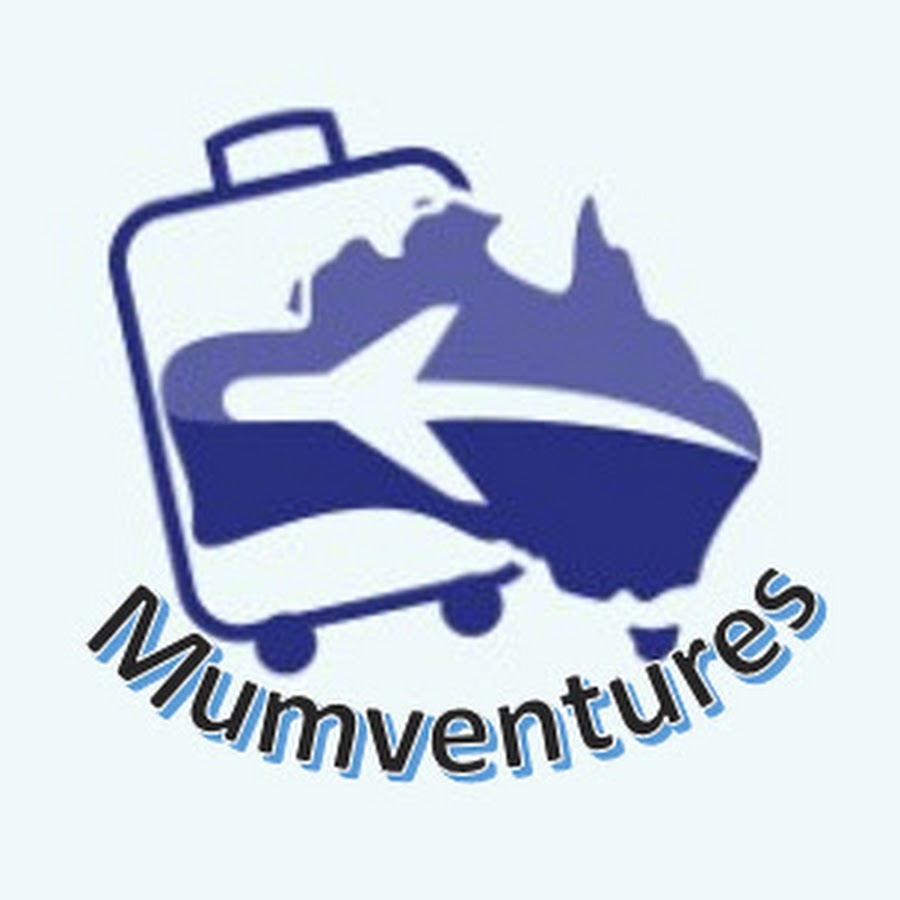 Mumventures youtube