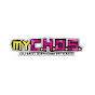 mychosdotcom