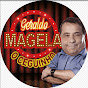 Geraldo Magela - O Ceguinho