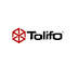 Tolifo