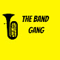 The Band Gang