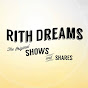 Rith Dreams