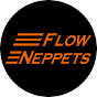 Flow Neppets