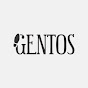 GENTOS ID