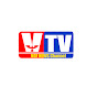 KGF VTV NEWS