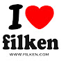 Filken Sdn Bhd