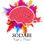 SODABI CHANNEL