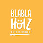 Blablahuiz Entertainment