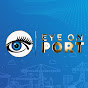 Eye On Port