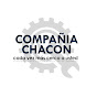 Compañia Chacon