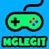 logo MGLegit