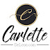 logo Carlette DeLeon