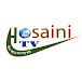 Hosaini Tv