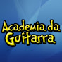 Academia da Guitarra