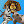 dreamworksmadagascar avatar