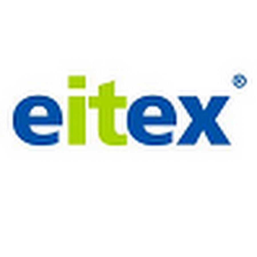 EitexUK