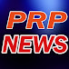 PRP NEWS