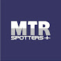 MTR Spotters