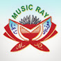 Music Ray