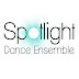 Spotlight Dance Ensemble