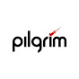 Pilgrim Media