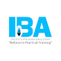 IBA Training