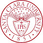 Santa Clara University