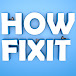 How-FixIT