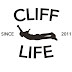 logo Cliff Life