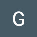 GForce645