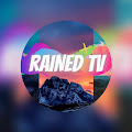 Artist Thumbnail