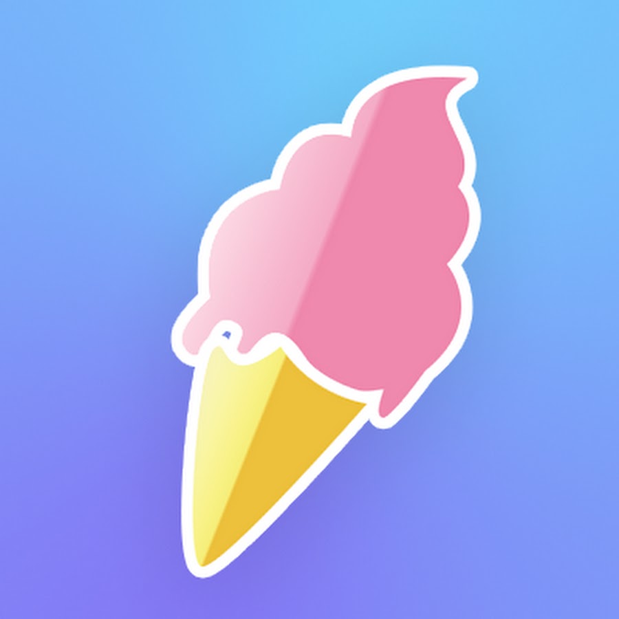 Icecream Apps