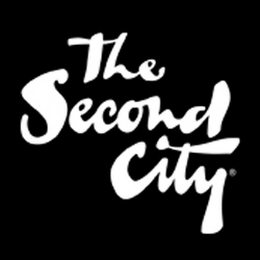 the second city new york jackie