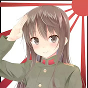 How to be Senpai by Senpai. Teitoku-Senpai Series