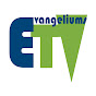 Evangeliums TV