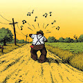 Artist Thumbnail
