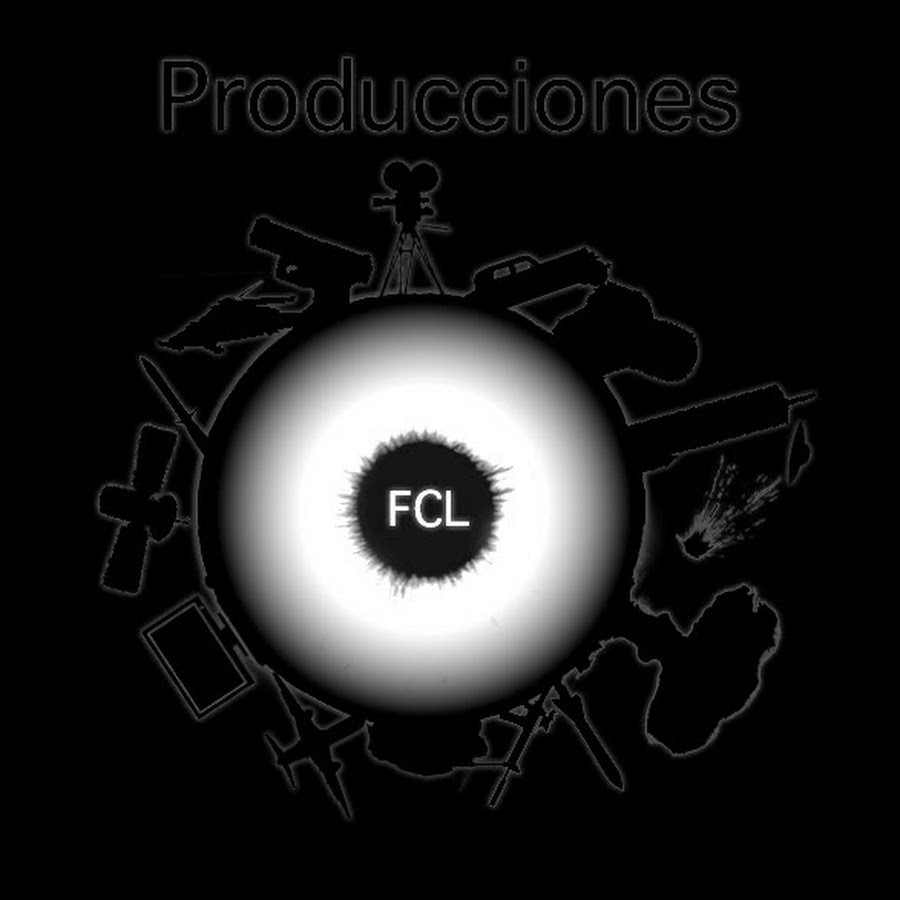 produccionesfcl - YouTube produccionesfcl