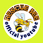 RESCUE BEE official youtube