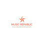 Music Republic RCA